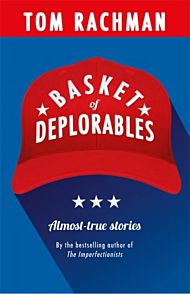 Basket of Deplorables