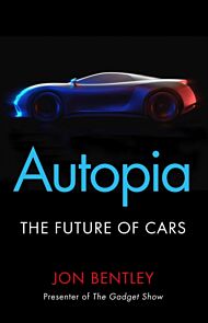 Autopia