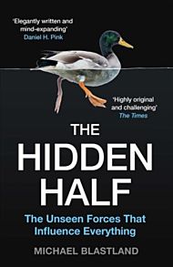 The Hidden Half