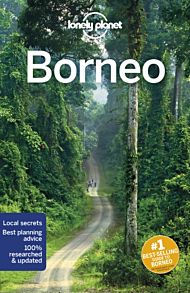 Borneo