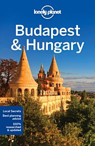 Budapest & Hungary