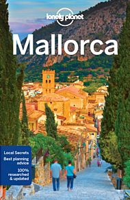 Mallorca