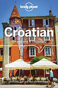 Croatian