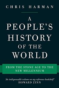 A People's History of the World