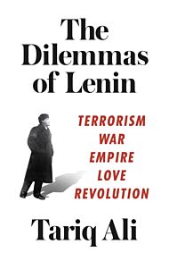 The Dilemmas of Lenin