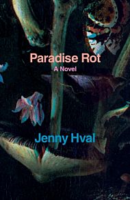 Paradise rot