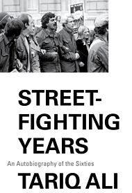 Street-Fighting Years