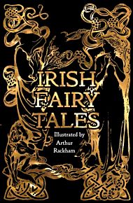 Irish Fairy Tales