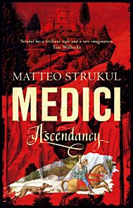 Medici ~ Ascendancy