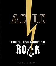 AC/DC