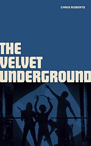 The Velvet Underground