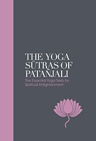 The Yoga Sutras of Patanjali - Sacred Texts