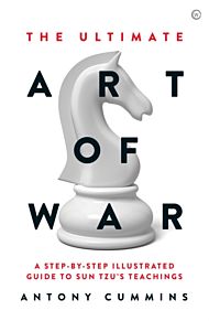 The Ultimate Art of War