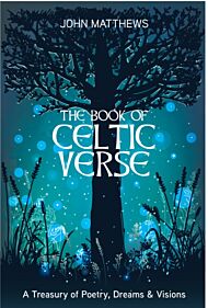 The Book of Celtic Verse