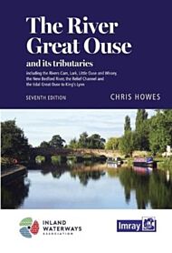 The River Great Ouse and its tributaries