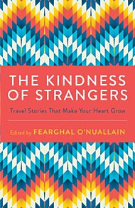 The Kindness of Strangers