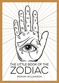 The Little Book of the Zodiac