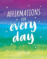 Affirmations for Every Day