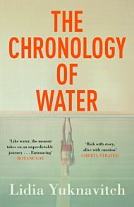 The Chronology of Water