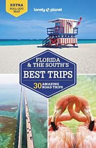 Florida & the South's best trips