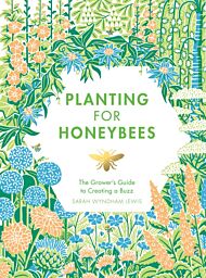 Planting for Honeybees