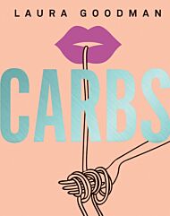 Carbs