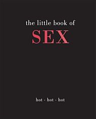 The Little Book of Sex