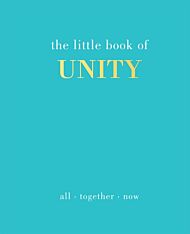 The Little Book of Unity