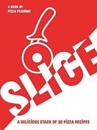 SLICE