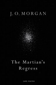 The Martian's Regress