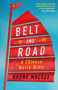 Belt and Road