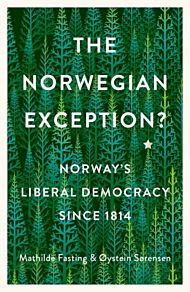 The Norwegian Exception?