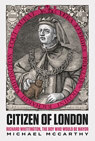 Citizen of London