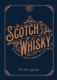 Scotch Whisky