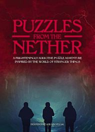 Puzzles from the Nether