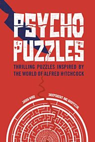 Psycho Puzzles