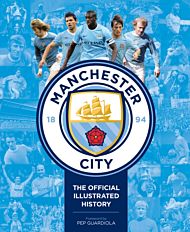 Manchester City