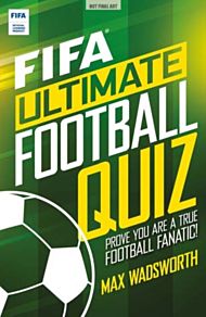 FIFA Ultimate Football Quiz