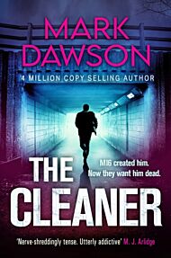 The Cleaner