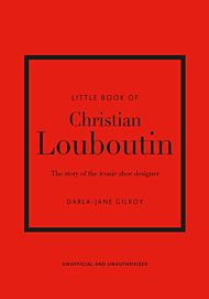 Little Book of Christian Louboutin