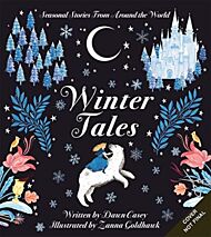 Winter Tales