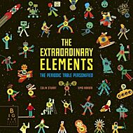 The Extraordinary Elements