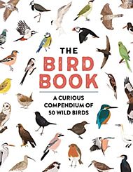 The Bird Book