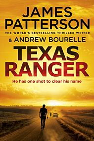 Texas Ranger