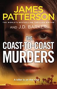 The Coast-to-Coast Murders