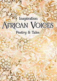 African Voices