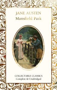 Mansfield Park