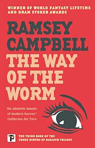 The Way of the Worm