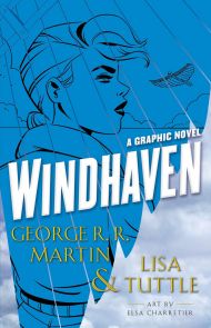 Windhaven