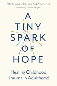 A Tiny Spark of Hope